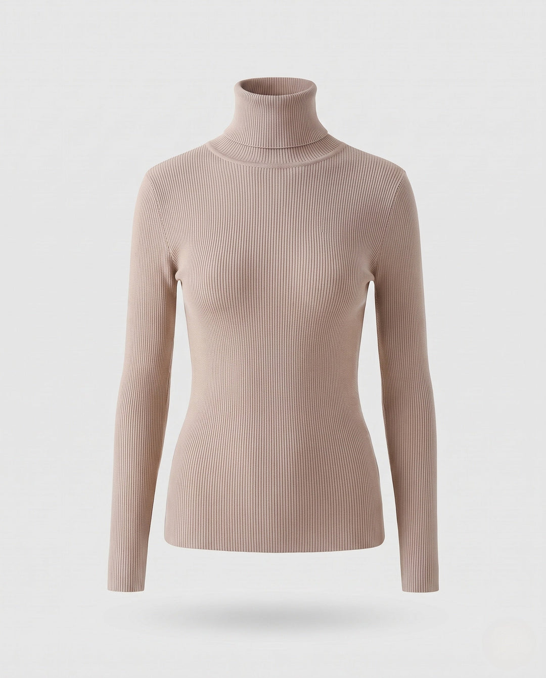 Product 16033017921866 - product_only