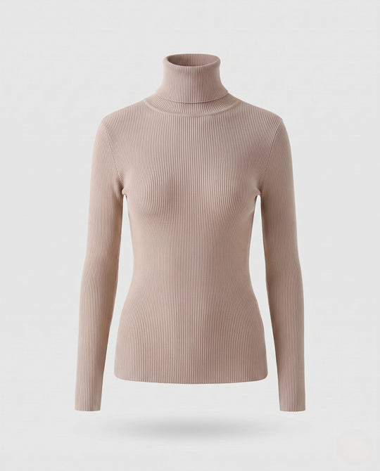 Product 16033017921866 - product_only