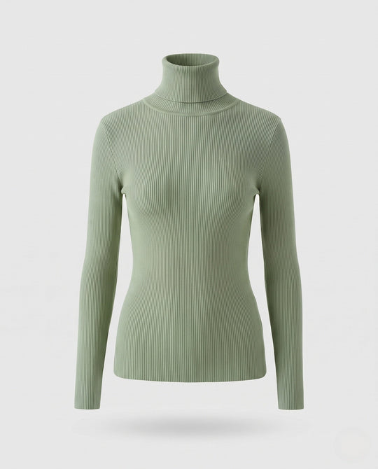 Product 16033017921866 - product_only