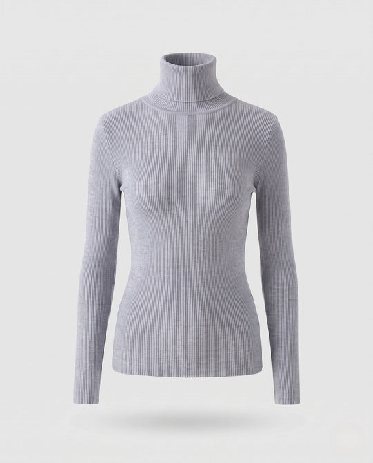Product 16033017921866 - product_only