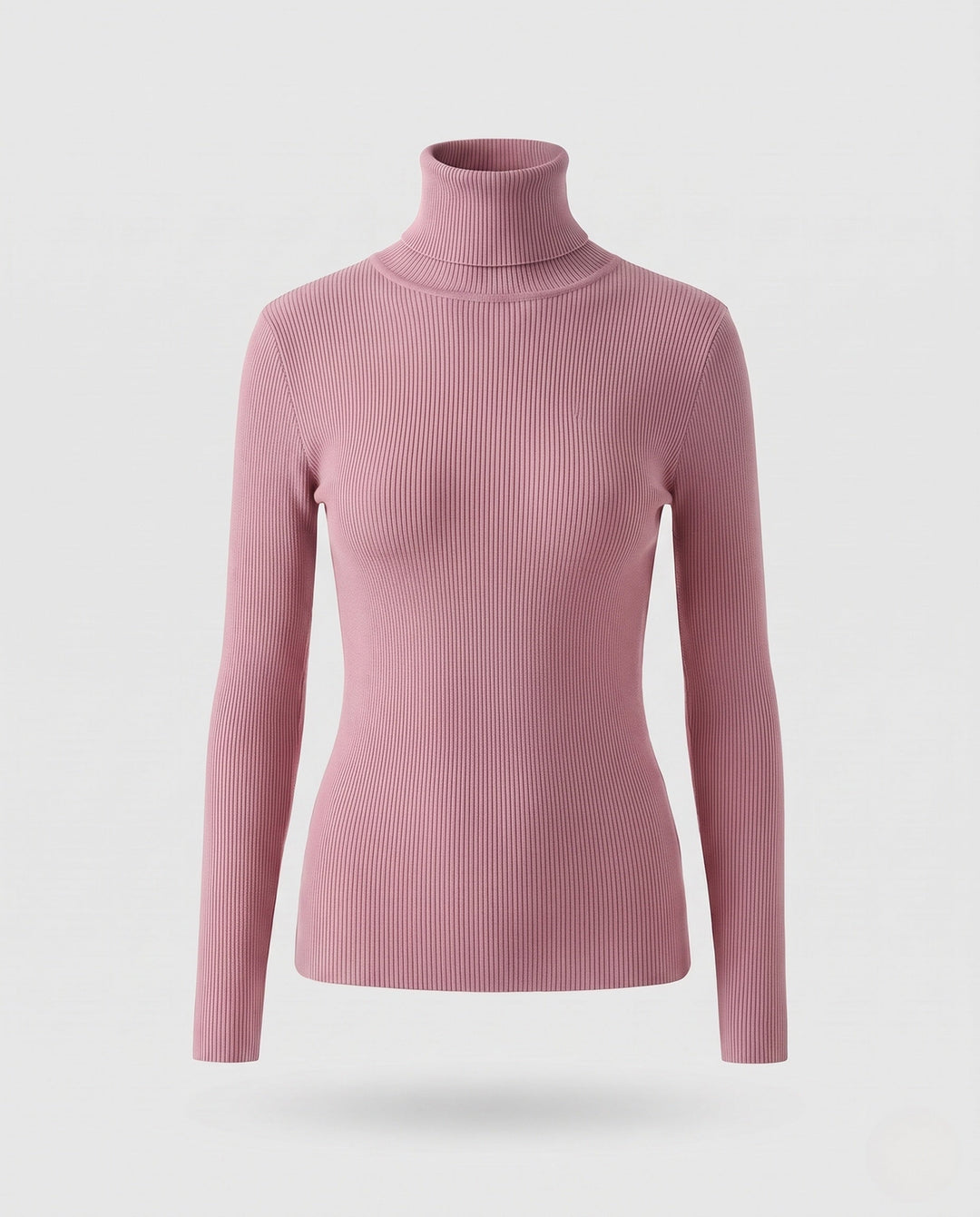 Product 16033017921866 - product_only