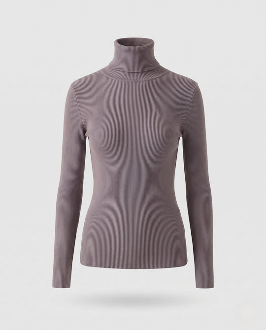Product 16033017921866 - product_only