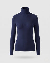 Marineblau