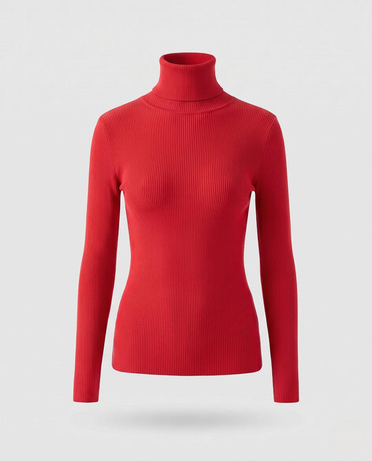 Product 16033017921866 - product_only