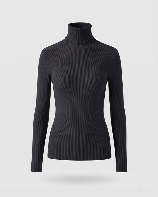 Product 16033017921866 - product_only