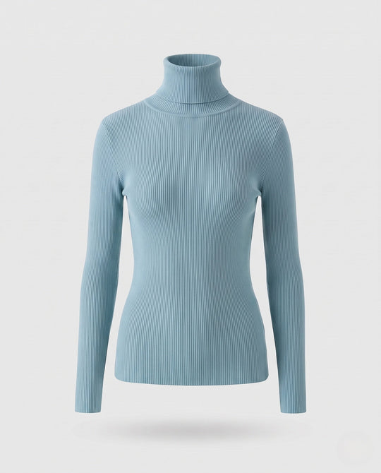 Product 16033017921866 - product_only