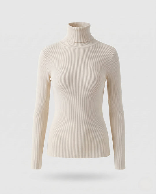 Product 16033017921866 - product_only