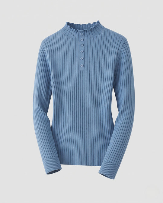 Product 16033017987402 - product_only