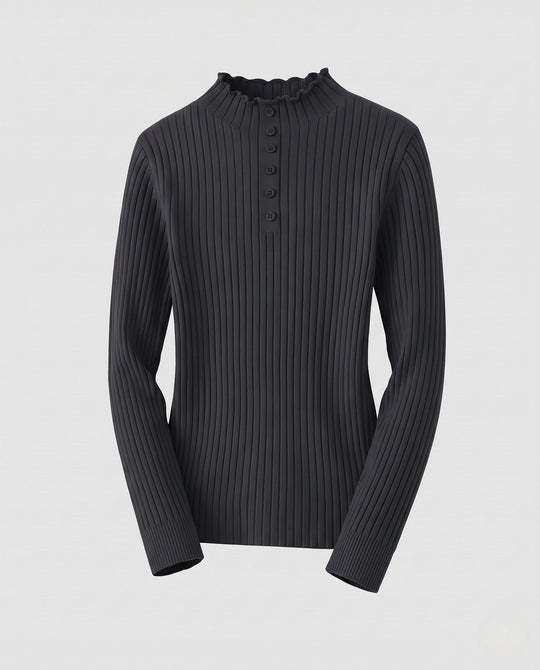 Product 16033017987402 - product_only