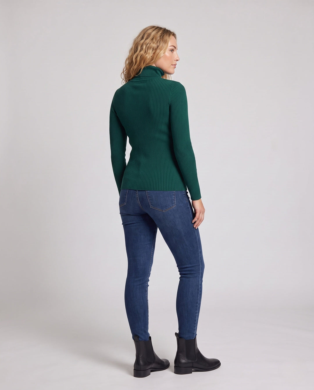 Product 16033018052938 - back_view