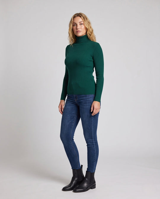 Product 16033018052938 - full_body_front