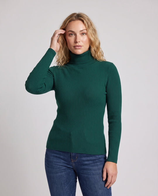 Product 16033018052938 - upper_body