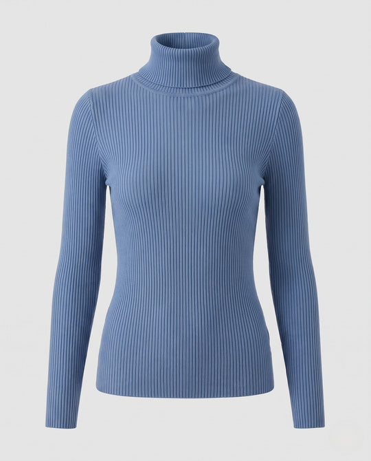 Product 16033018052938 - product_only