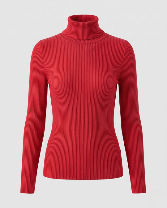 Product 16033018052938 - product_only