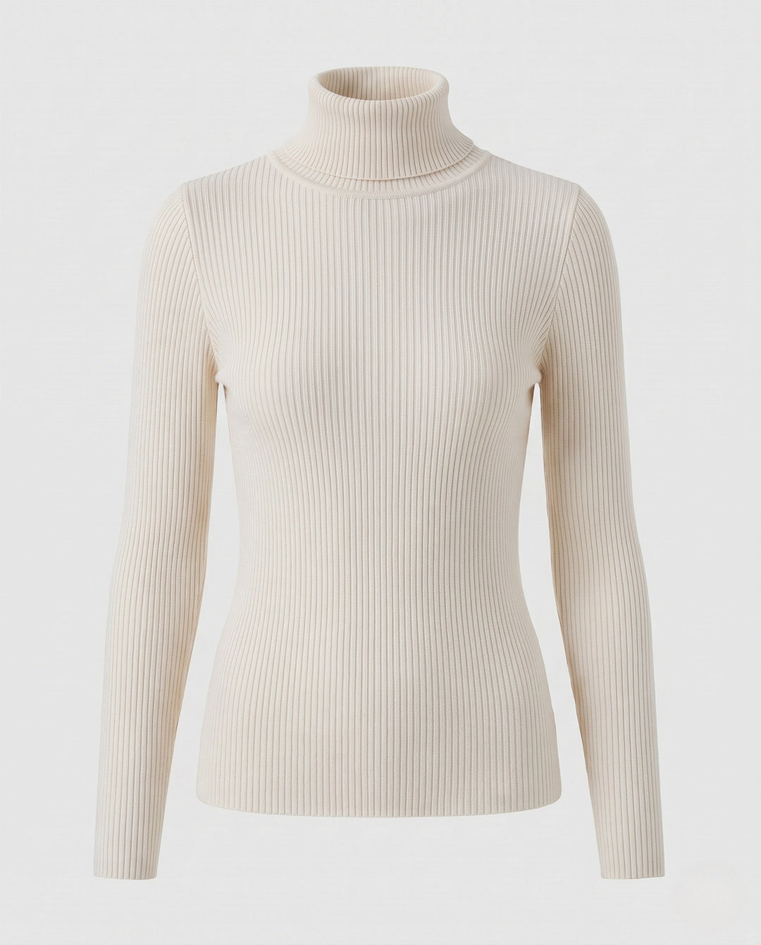 Product 16033018052938 - product_only