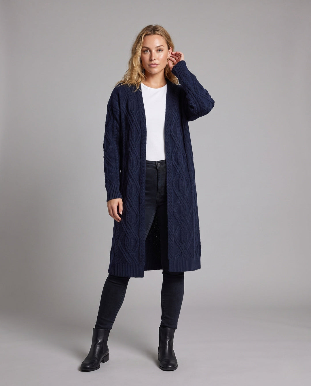 Product 16033018446154 - full_body_front