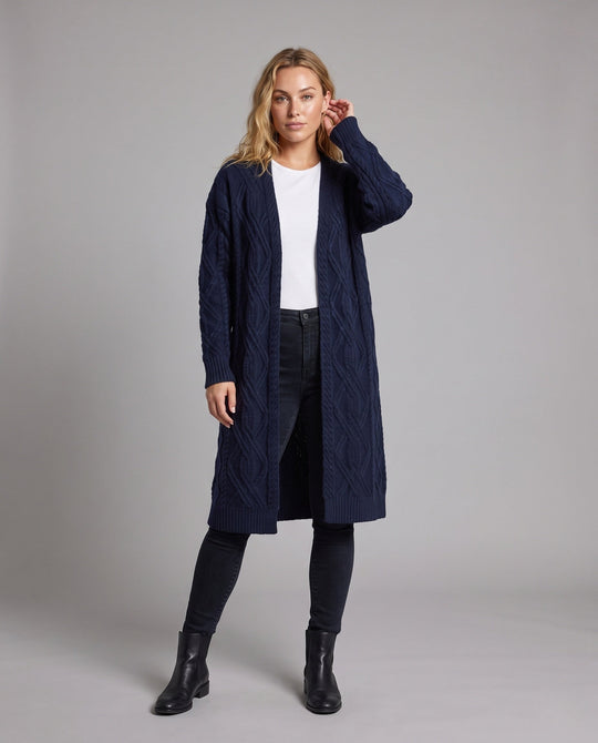Product 16033018446154 - full_body_front
