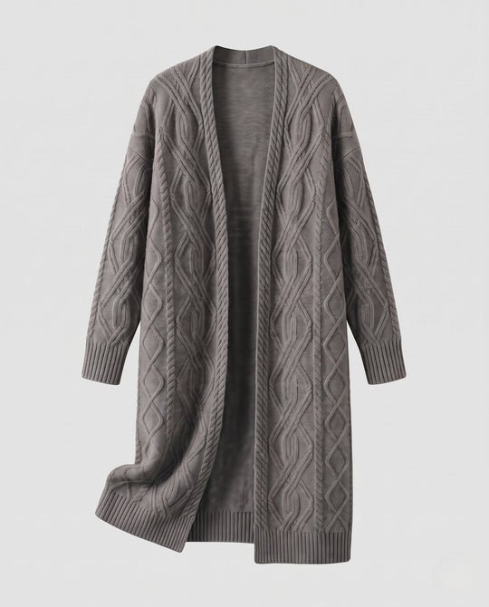 Product 16033018446154 - product_only