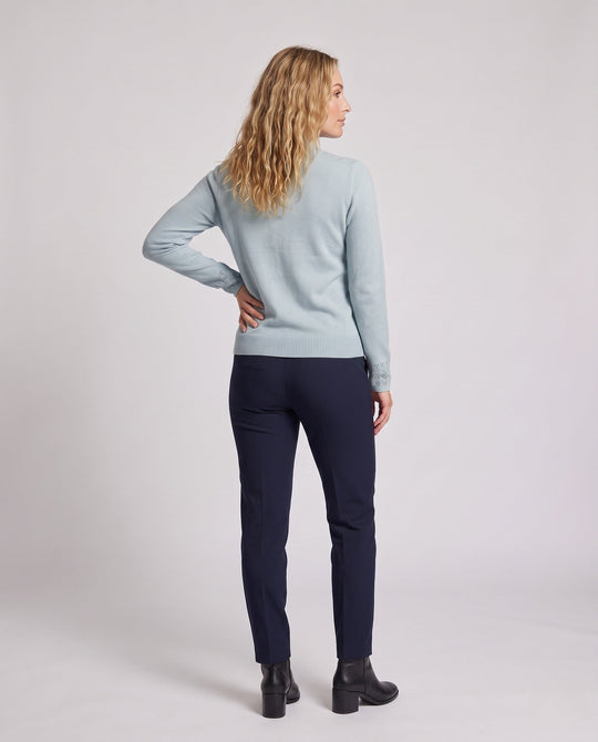 Product 16033018577226 - back_view