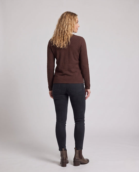 Product 16033018708298 - back_view