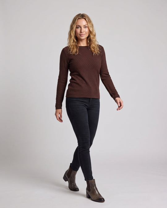 Product 16033018708298 - full_body_front