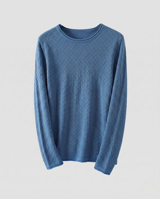 Product 16033018708298 - product_only
