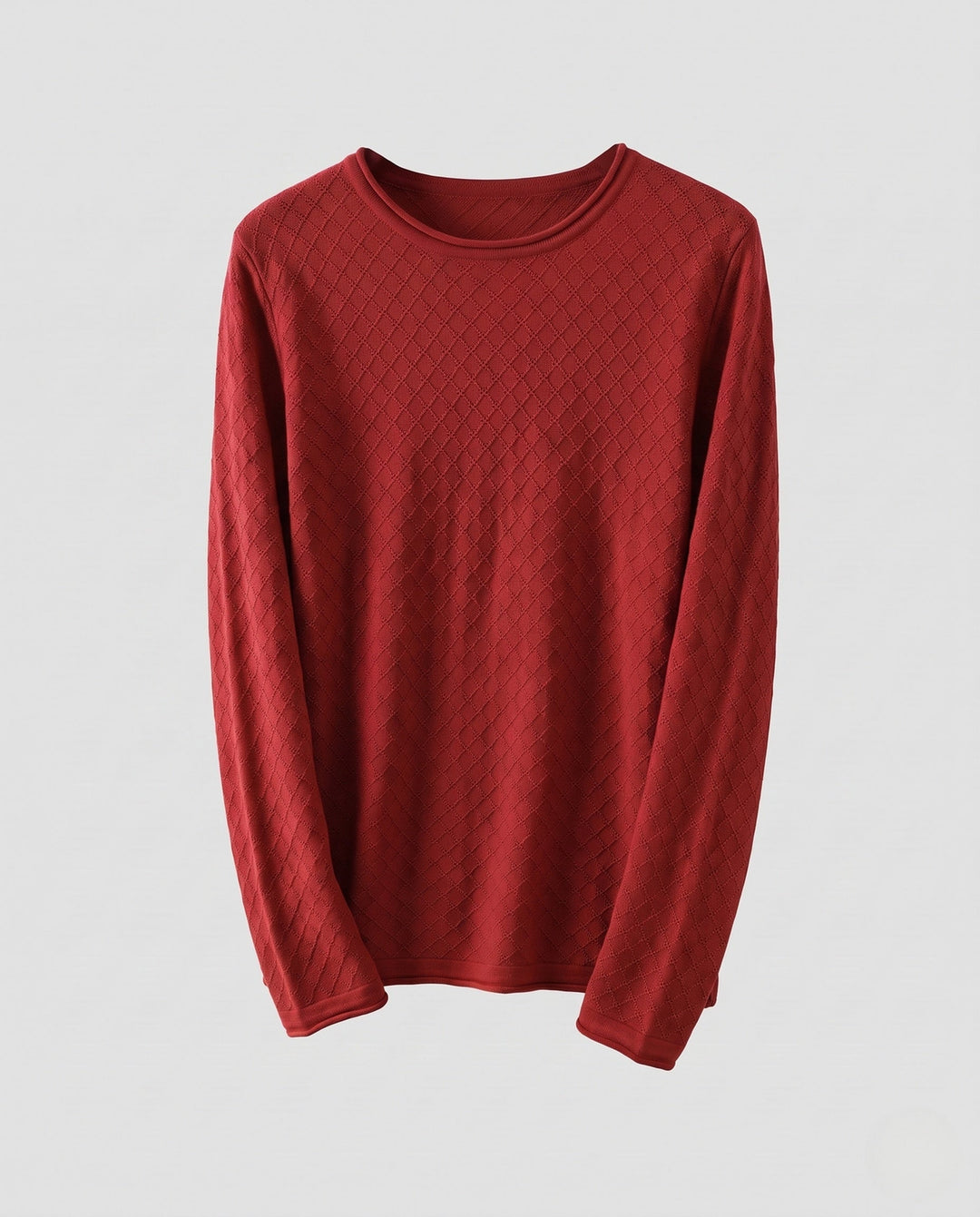 Product 16033018708298 - product_only