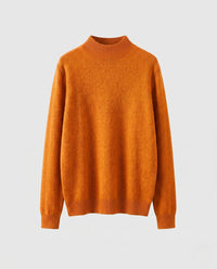 Aima-Orange