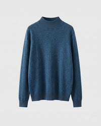 Algenblau