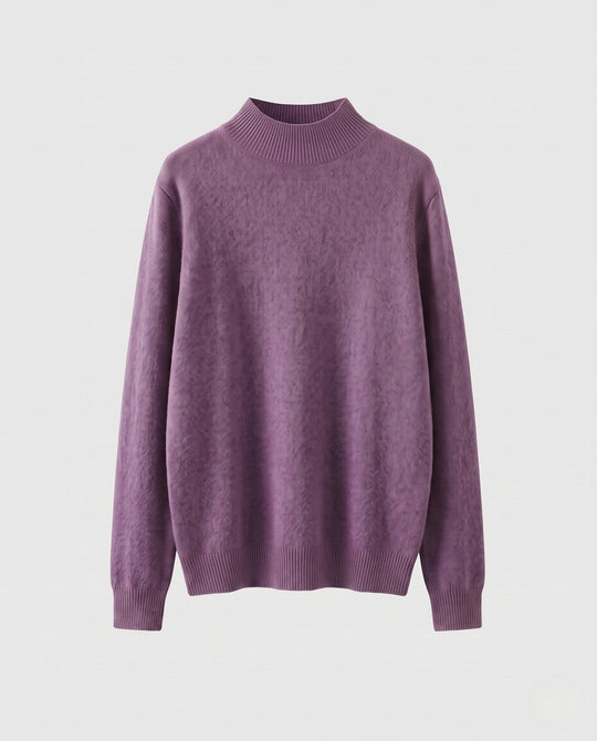 Product 16033018806602 - product_only