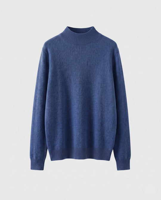 Product 16033018806602 - product_only