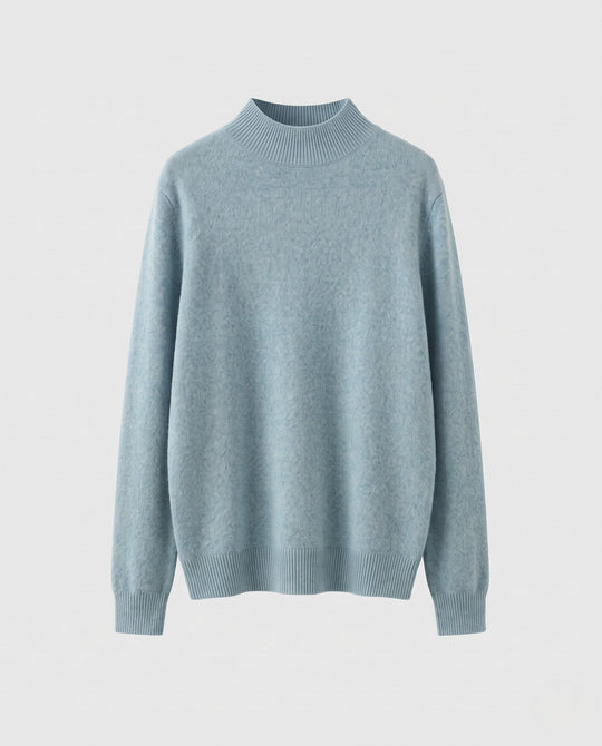 Product 16033018806602 - product_only