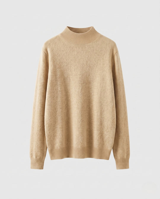 Product 16033018806602 - product_only