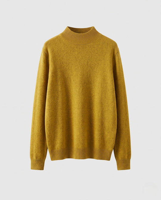 Product 16033018806602 - product_only