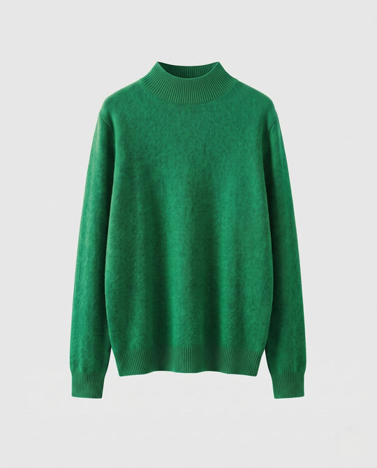 Product 16033018806602 - product_only