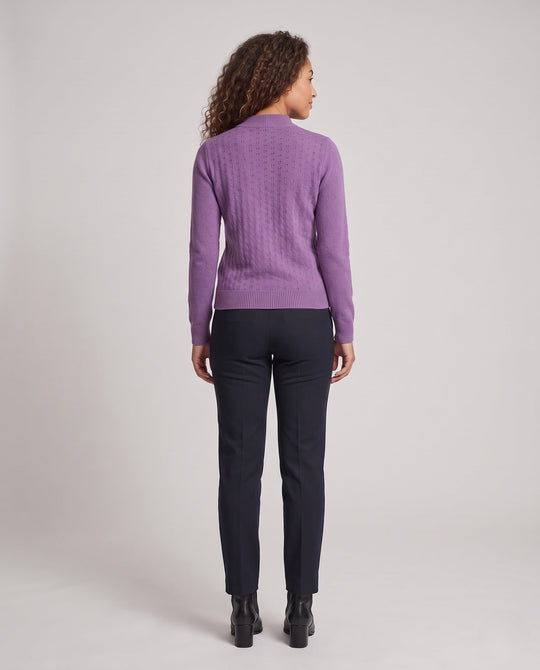 Product 16033019167050 - back_view