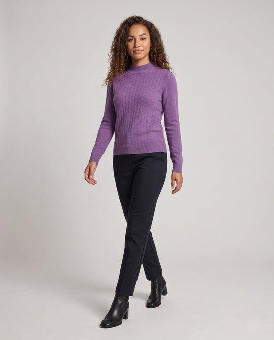 Product 16033019167050 - full_body_front