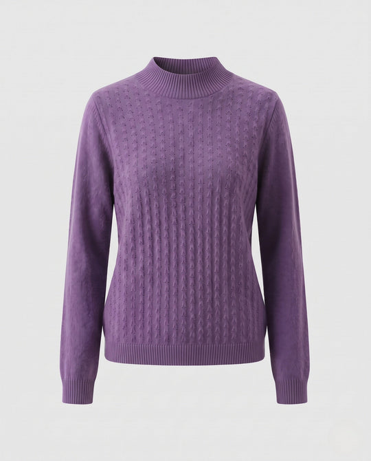 Product 16033019167050 - product_only