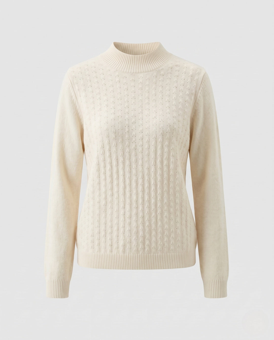 Product 16033019167050 - product_only
