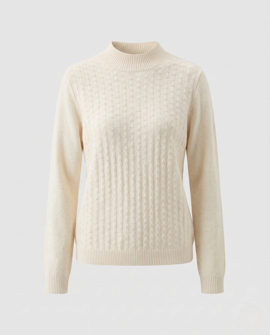 Product 16033019167050 - product_only