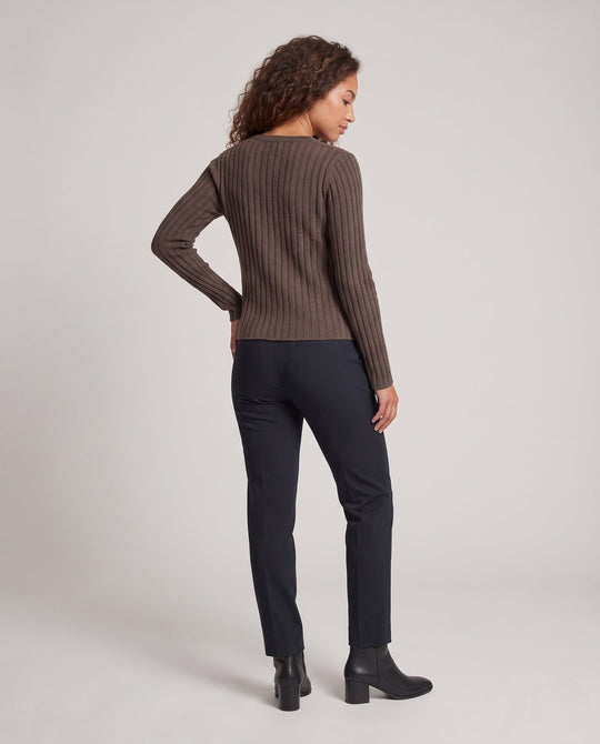 Product 16033019494730 - back_view