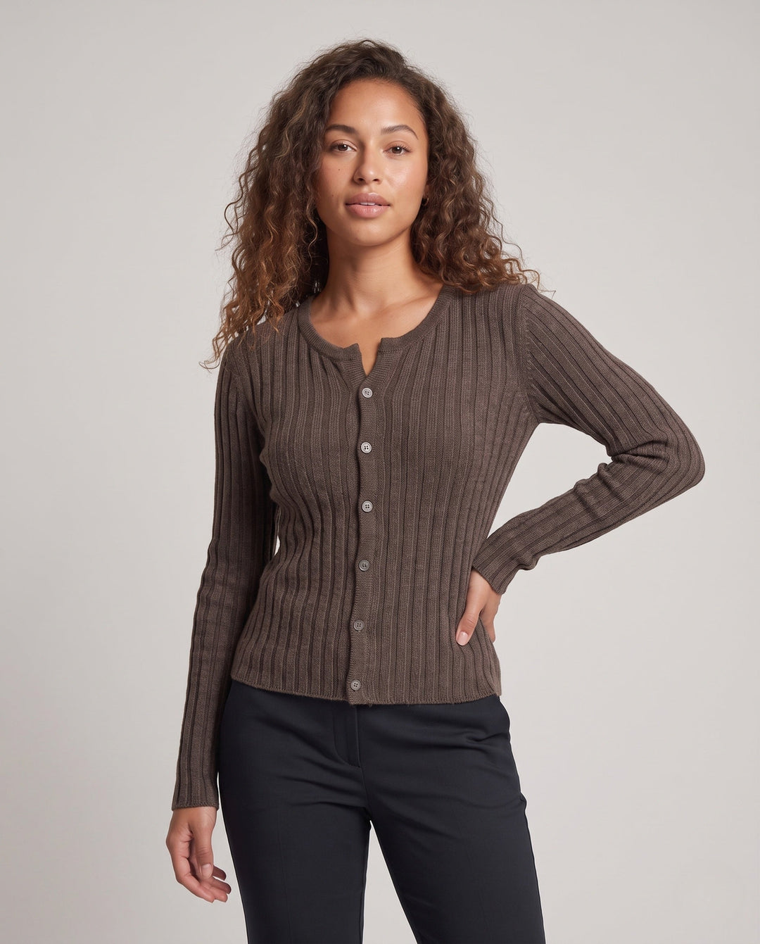 Product 16033019494730 - upper_body