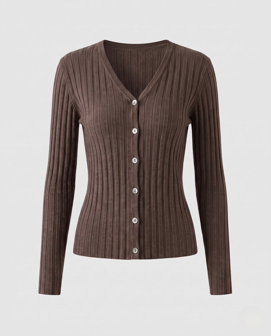 Product 16033019494730 - product_only
