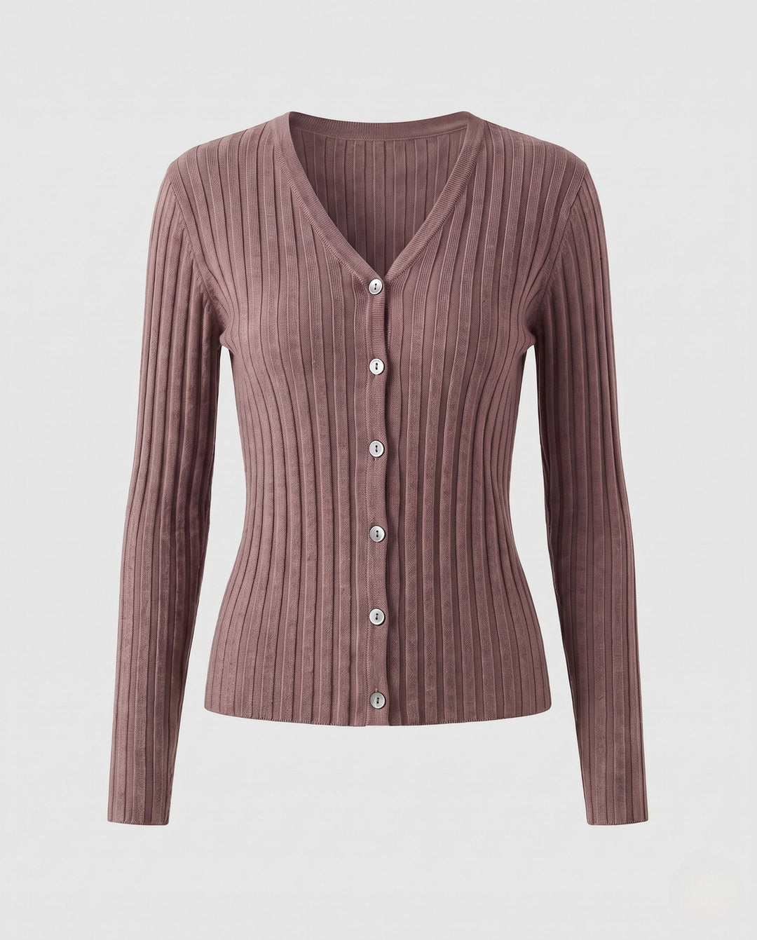 Product 16033019494730 - product_only