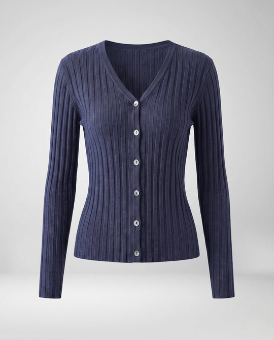 Product 16033019494730 - product_only