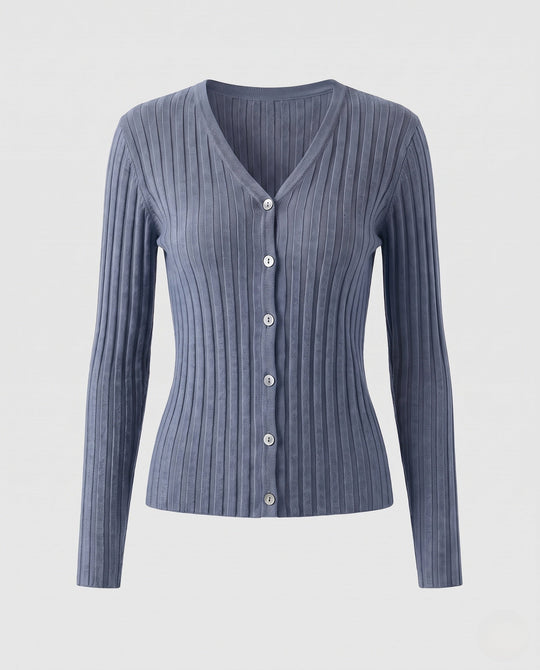 Product 16033019494730 - product_only