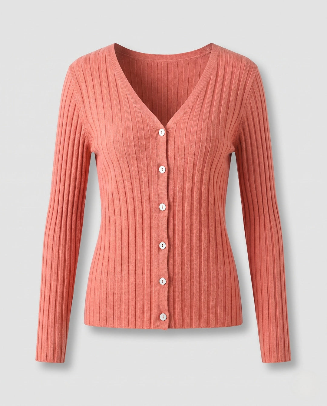 Product 16033019494730 - product_only
