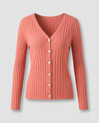 Orange-Rosa