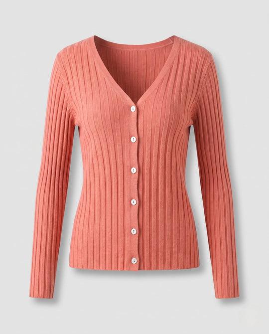 Product 16033019494730 - product_only