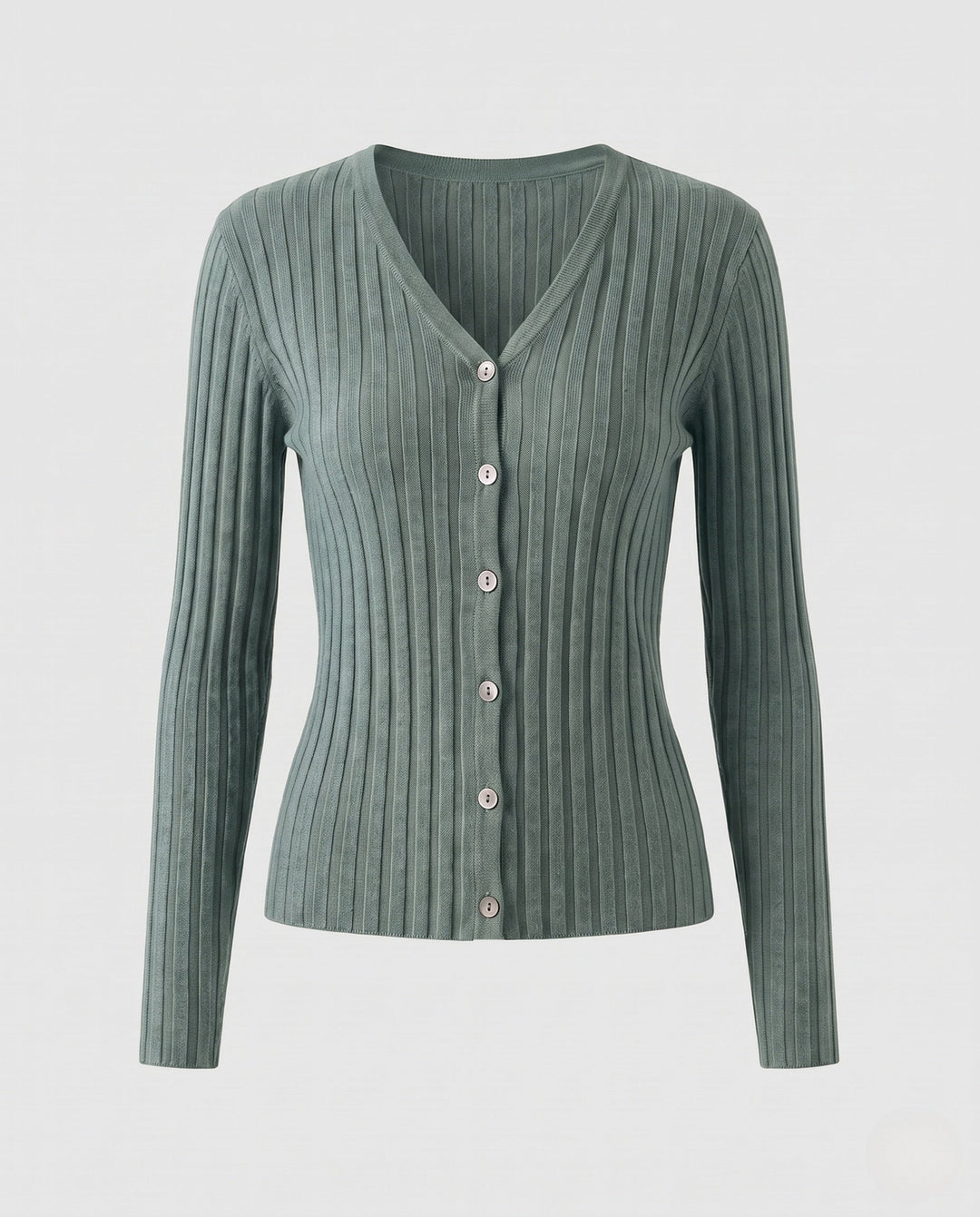 Product 16033019494730 - product_only